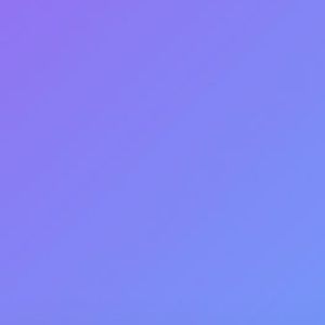 Meet your Posher, Desiree